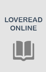 Книга Зеркало её сновидений